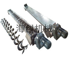 WLS�o�S����ݔ�͙C